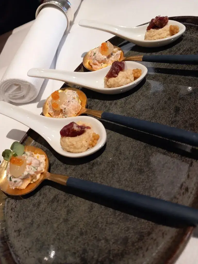 Menu_Jiva restaurant_Crozet_image_6