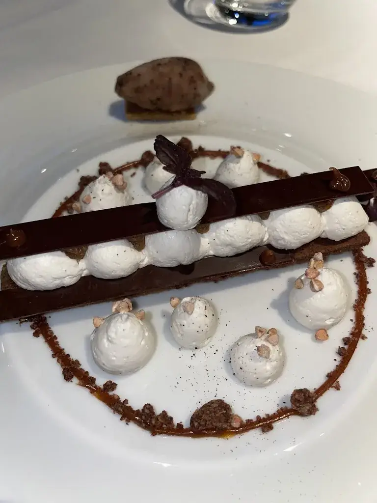 Menu_Jiva restaurant_Crozet_image_7