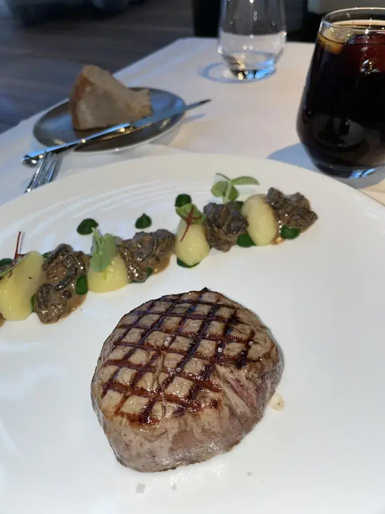 Menu_Jiva restaurant_Crozet_image_8