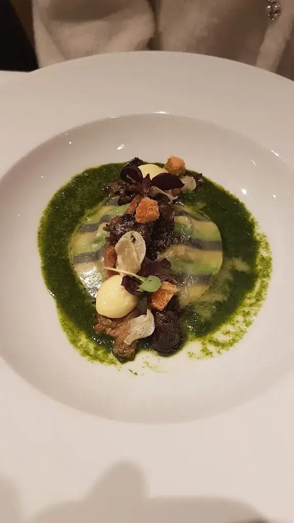 Menu_Jiva restaurant_Crozet_image_9