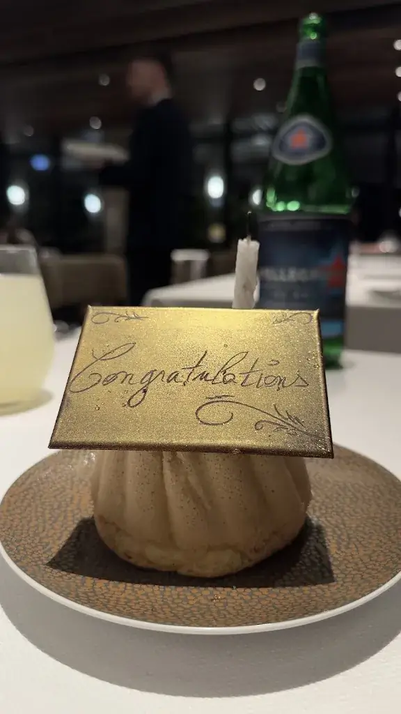 malaak maghrabi_Jiva restaurant_Crozet_review