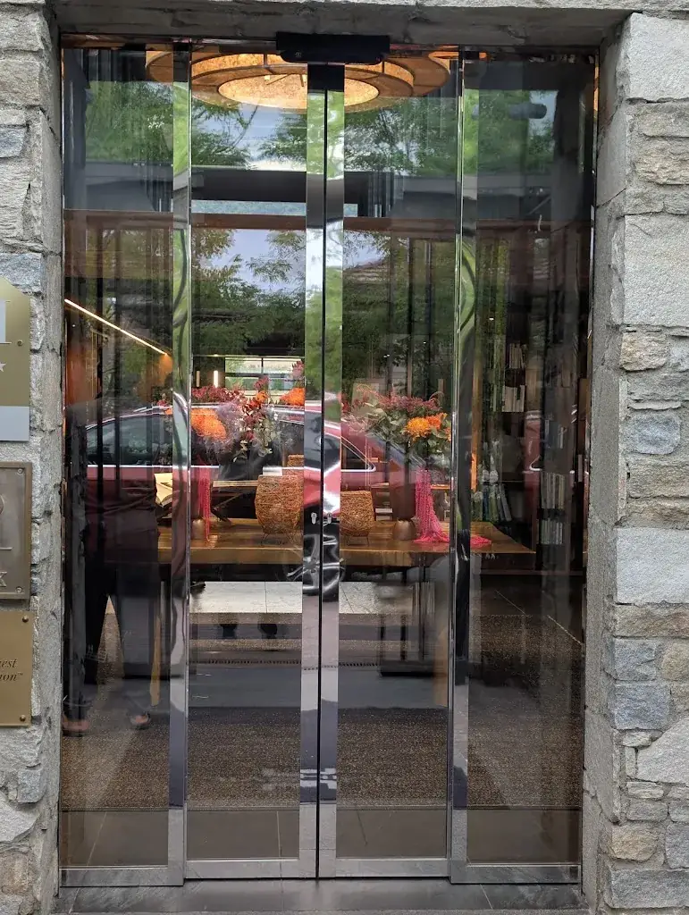 Jiva restaurant_Crozet_slider_image_2