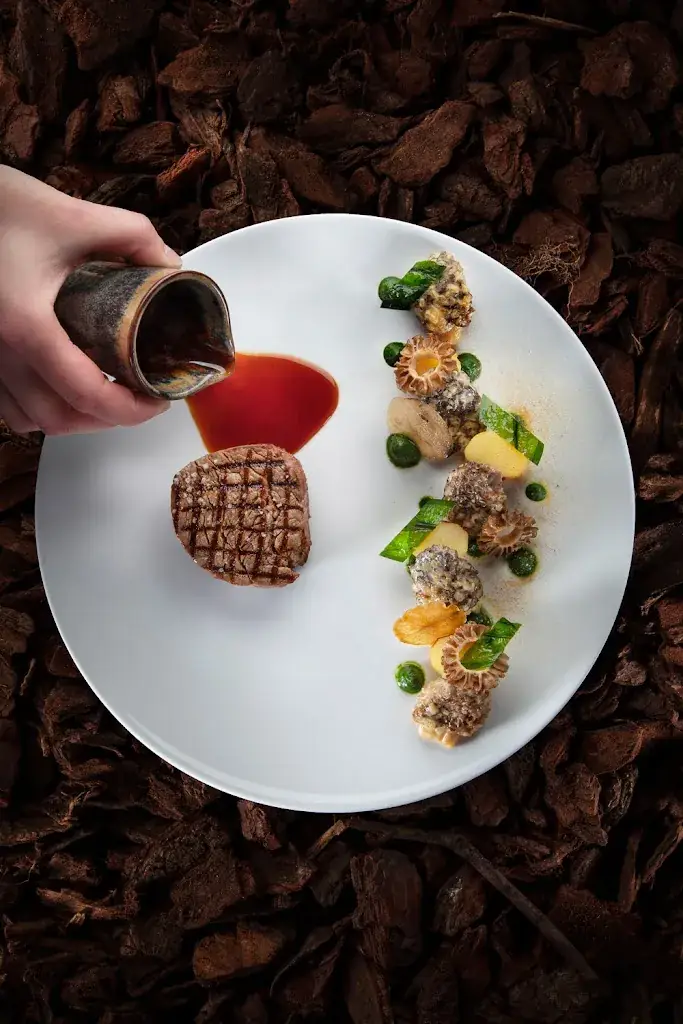 Jiva restaurant_Crozet_slider_image_3