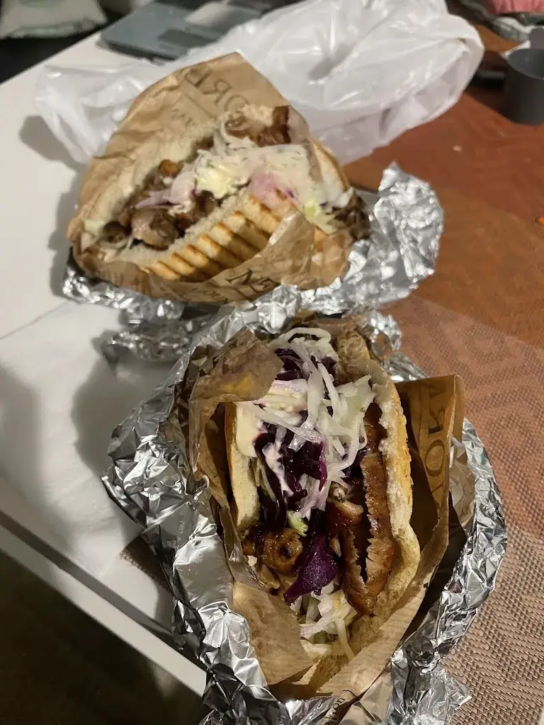 Menu_Le Camion Berlinois_Saint-Lyé_image_4