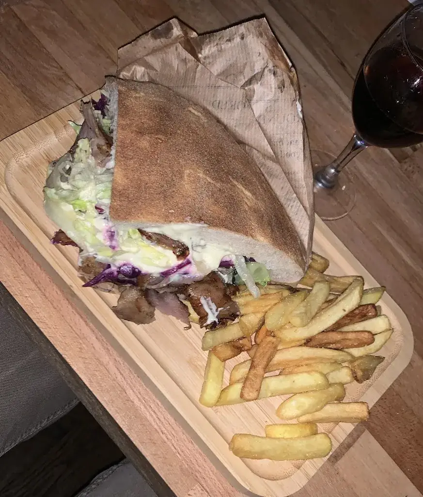 Menu_Le Camion Berlinois_Saint-Lyé_image_5