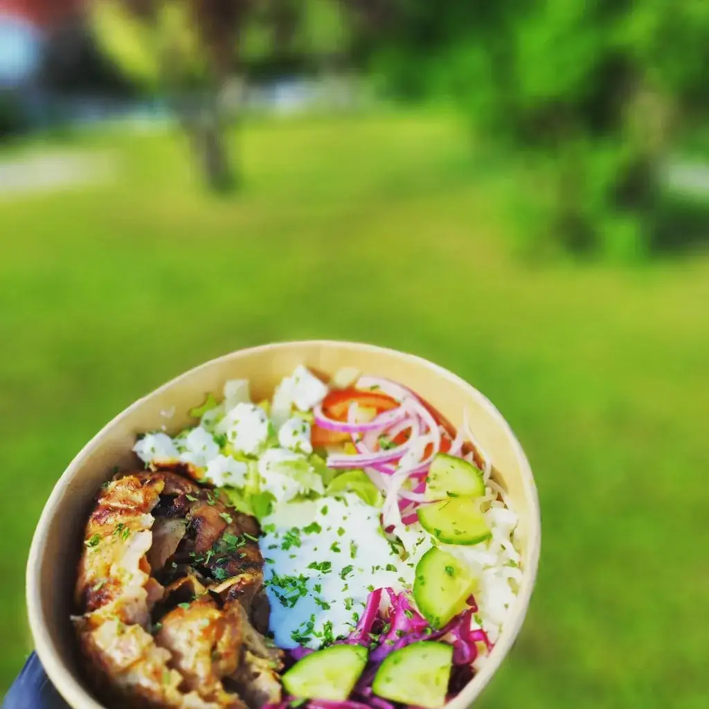 Le Camion Berlinois_Saint-Lyé_slider_image_2