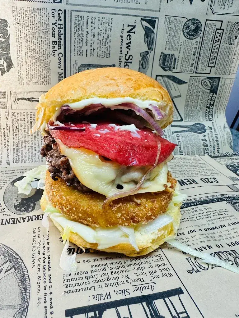 Le Camion Berlinois_Saint-Lyé_slider_image_3