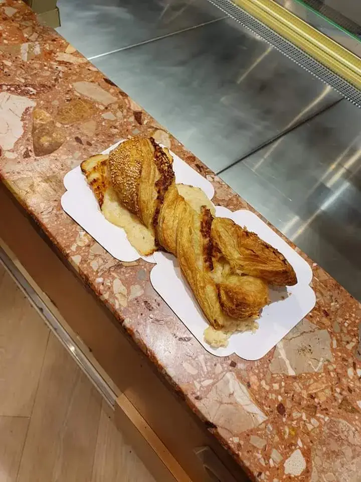 Menu_La P'tite Patisserie_Saint-Lyé_image_4