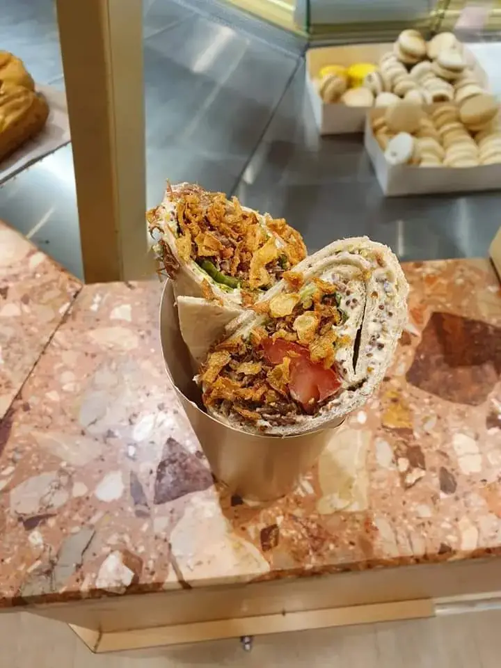 Menu_La P'tite Patisserie_Saint-Lyé_image_6