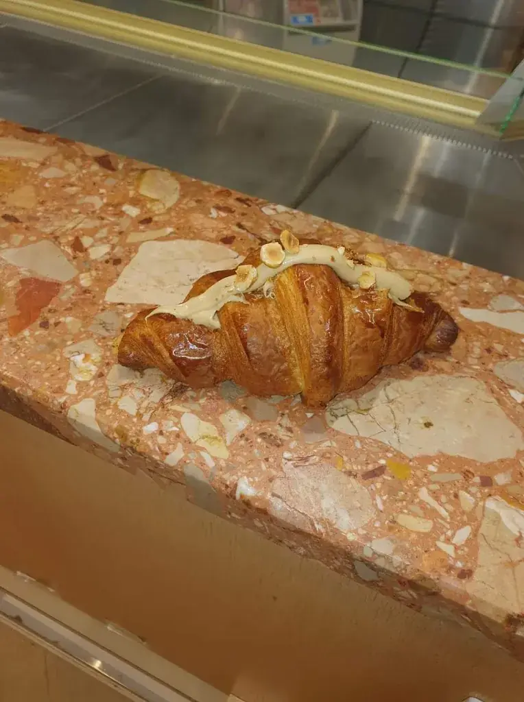 Menu_La P'tite Patisserie_Saint-Lyé_image_8