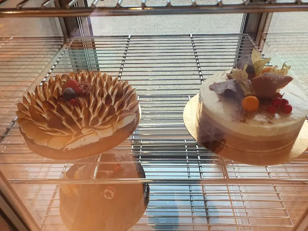 La P'tite Patisserie_Saint-Lyé_slider_image_2