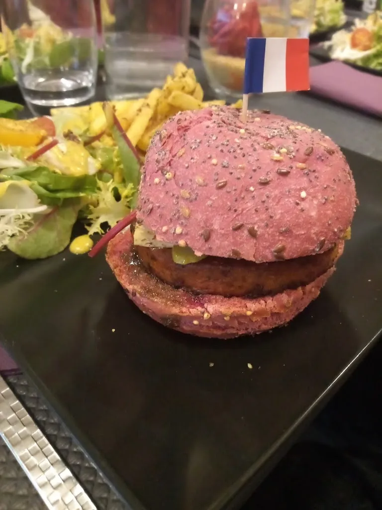 Menu_Le Basilic_Saint-Nicolas-de-Port_immagine_5