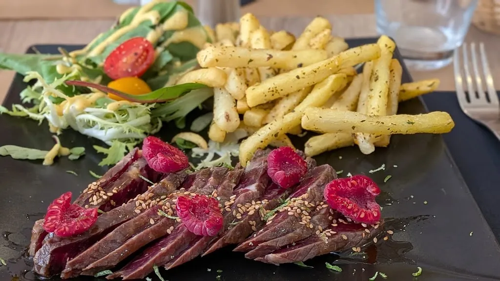 Carl Nys_Le Basilic_Saint-Nicolas-de-Port_recensione