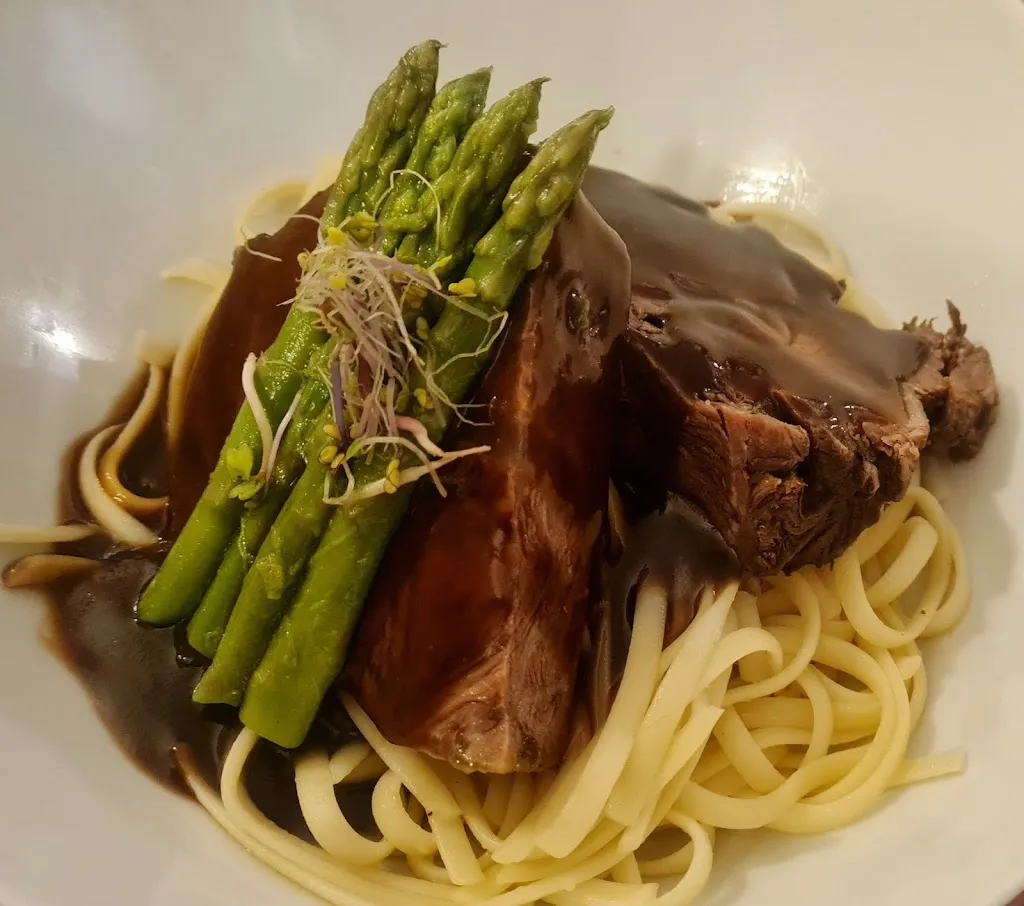 Le Basilic_Saint-Nicolas-de-Port_slider_image_2