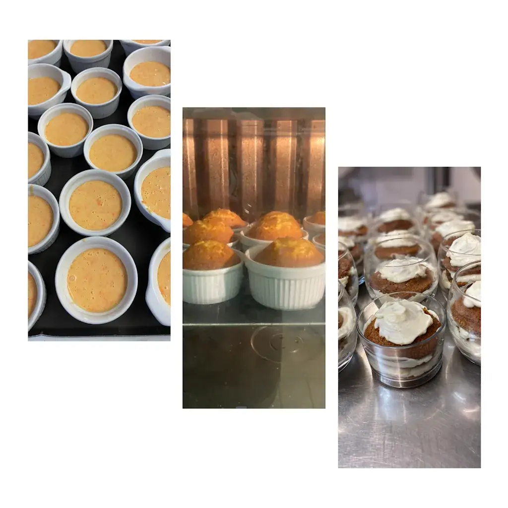 Menü_Restaurant Au bruit des bouchons_Saint-Nicolas-de-Port_Bild_6