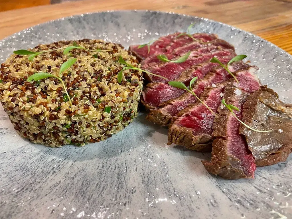 Restaurant Au bruit des bouchons_Saint-Nicolas-de-Port_slider_image_2