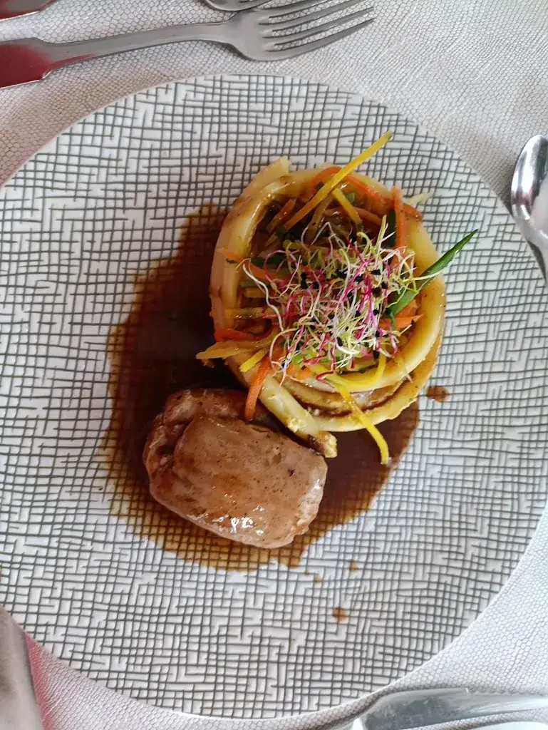 phwhs_Restaurant Hôtel l'Epicurien_Saint-Nicolas-de-Port_review