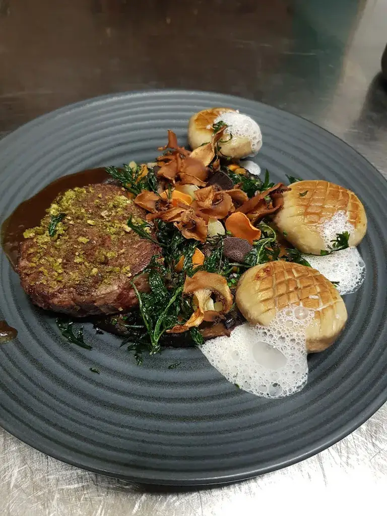 Restaurant Hôtel l'Epicurien_Saint-Nicolas-de-Port_slider_image_2