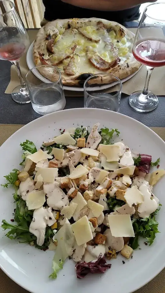 Menu_Le P'tit Prestige_Saint-Nicolas-de-Port_image_2