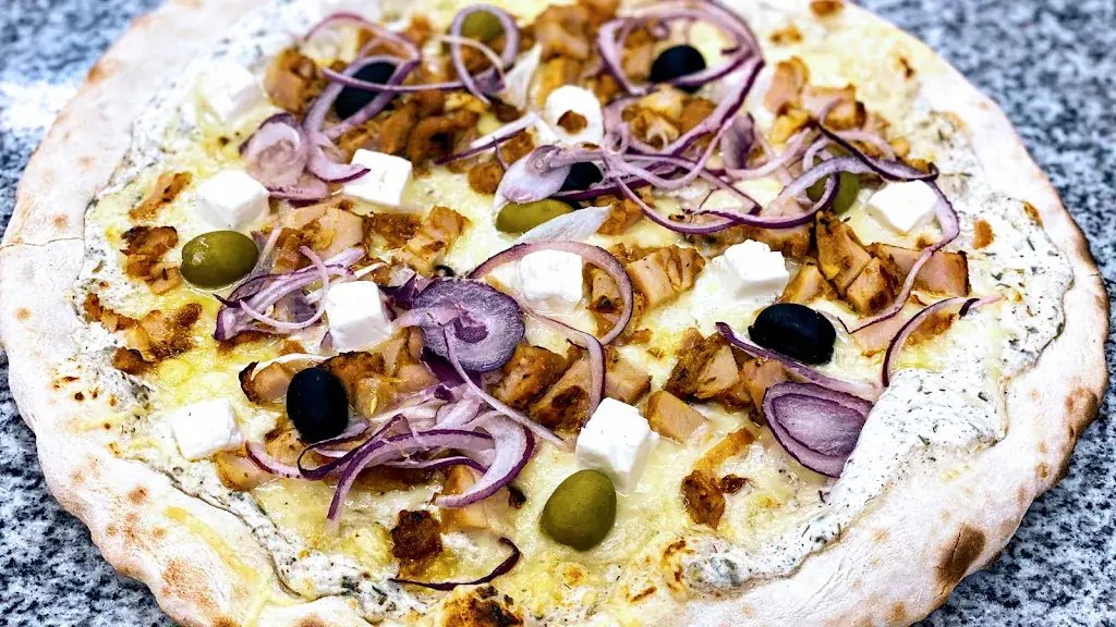 Menu_Le P'tit Prestige_Saint-Nicolas-de-Port_image_4