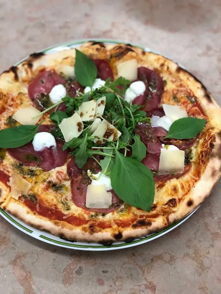 Menu_Le P'tit Prestige_Saint-Nicolas-de-Port_image_5