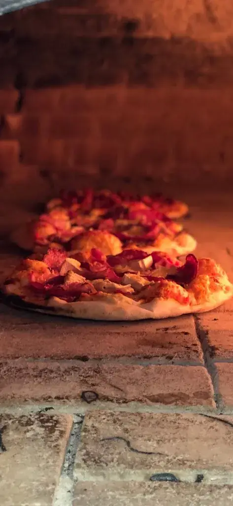 Menu_Le P'tit Prestige_Saint-Nicolas-de-Port_image_6