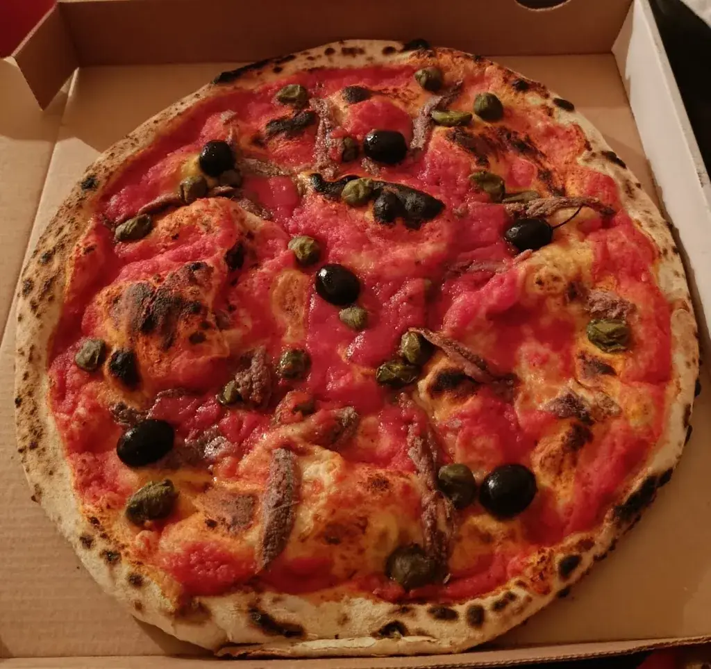 Menu_Le P'tit Prestige_Saint-Nicolas-de-Port_image_7