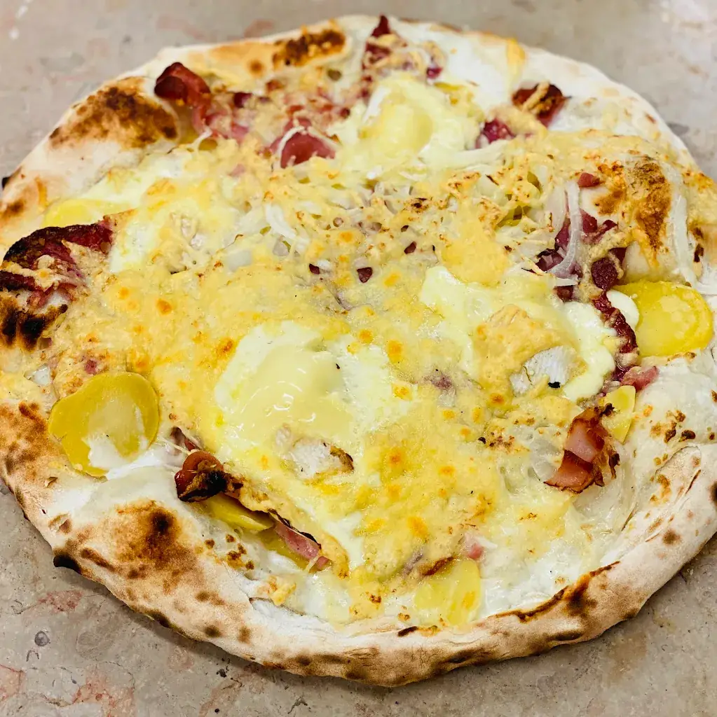 Menu_Le P'tit Prestige_Saint-Nicolas-de-Port_image_8