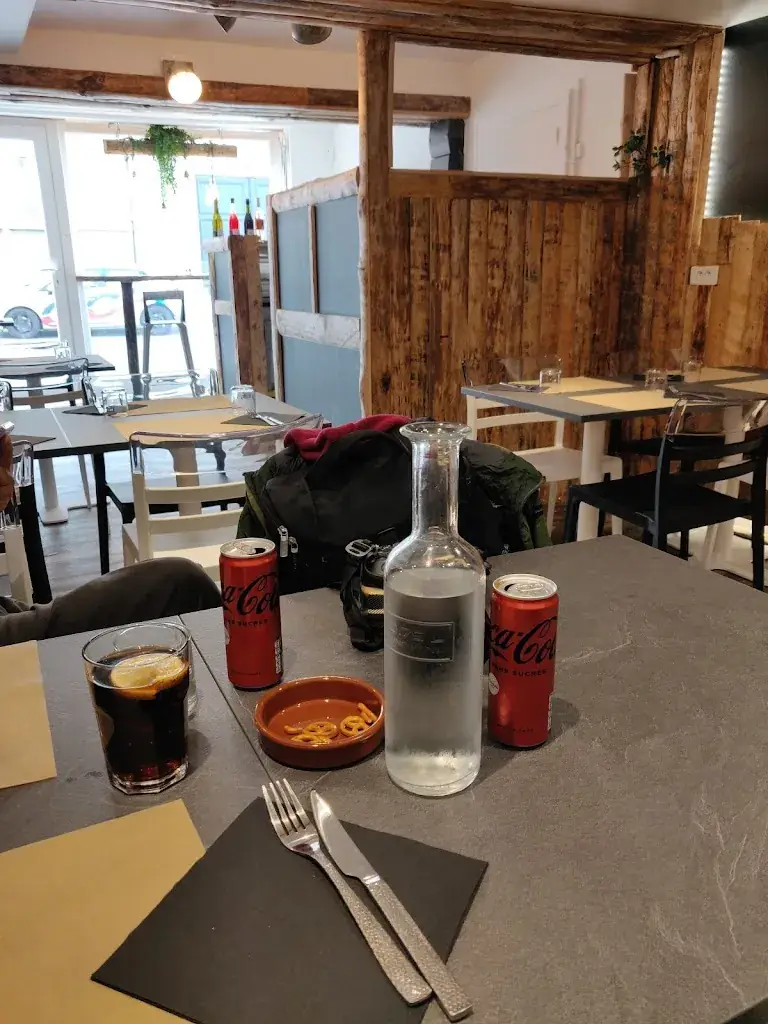 Menu_Le P'tit Prestige_Saint-Nicolas-de-Port_image_9