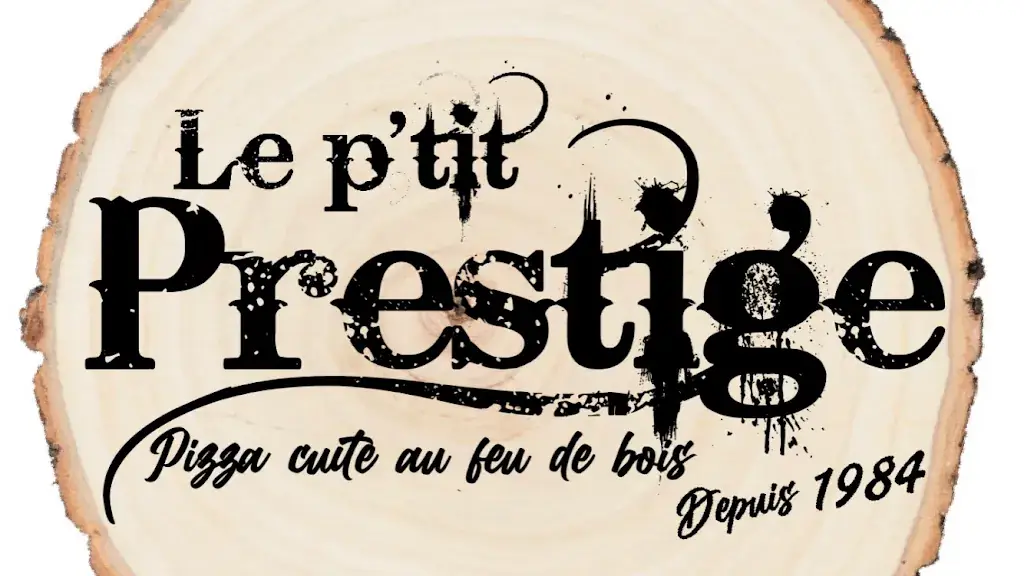 Le P'tit Prestige_Saint-Nicolas-de-Port_slider_image_3