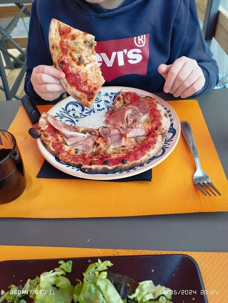 Menü_Pizzeria Pizza Marino_Saint-Nicolas-de-Port_Bild_6