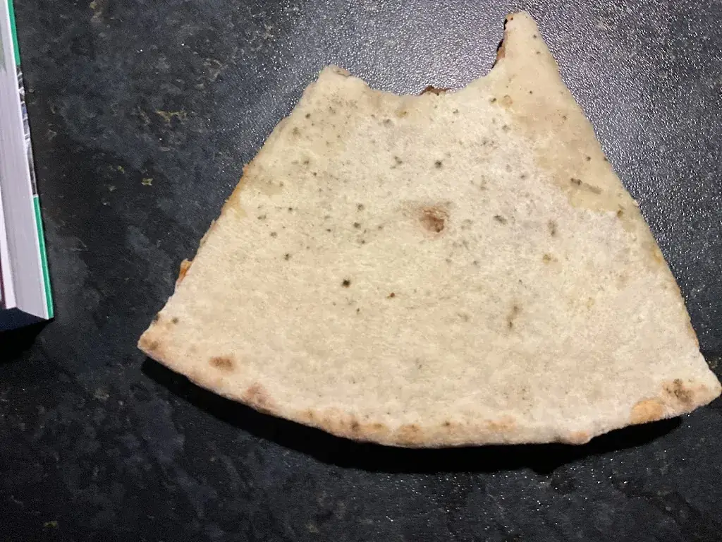 Menü_Pizzeria Pizza Marino_Saint-Nicolas-de-Port_Bild_7