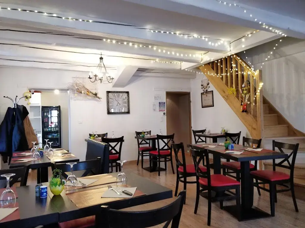 Pizzeria Pizza Marino_Saint-Nicolas-de-Port_slider_image_1