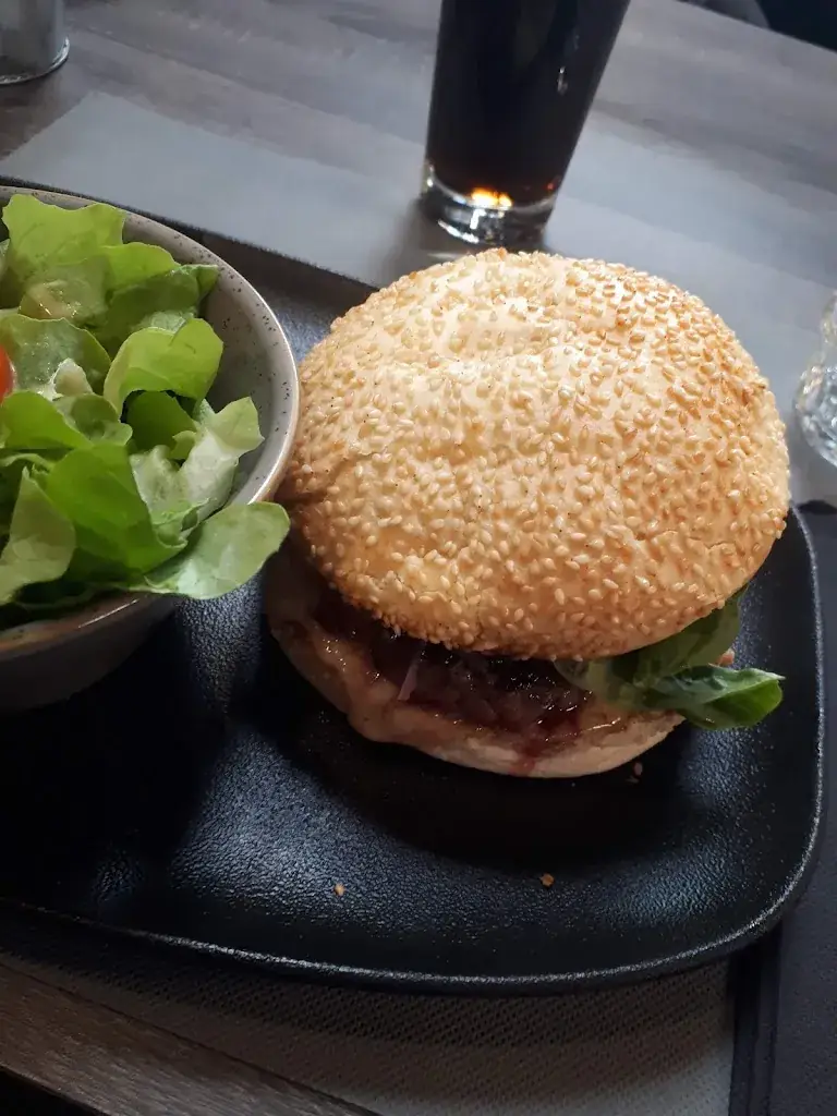 Menu_1001 Bières Saint-Nicolas-de-Port_Saint-Nicolas-de-Port_image_5