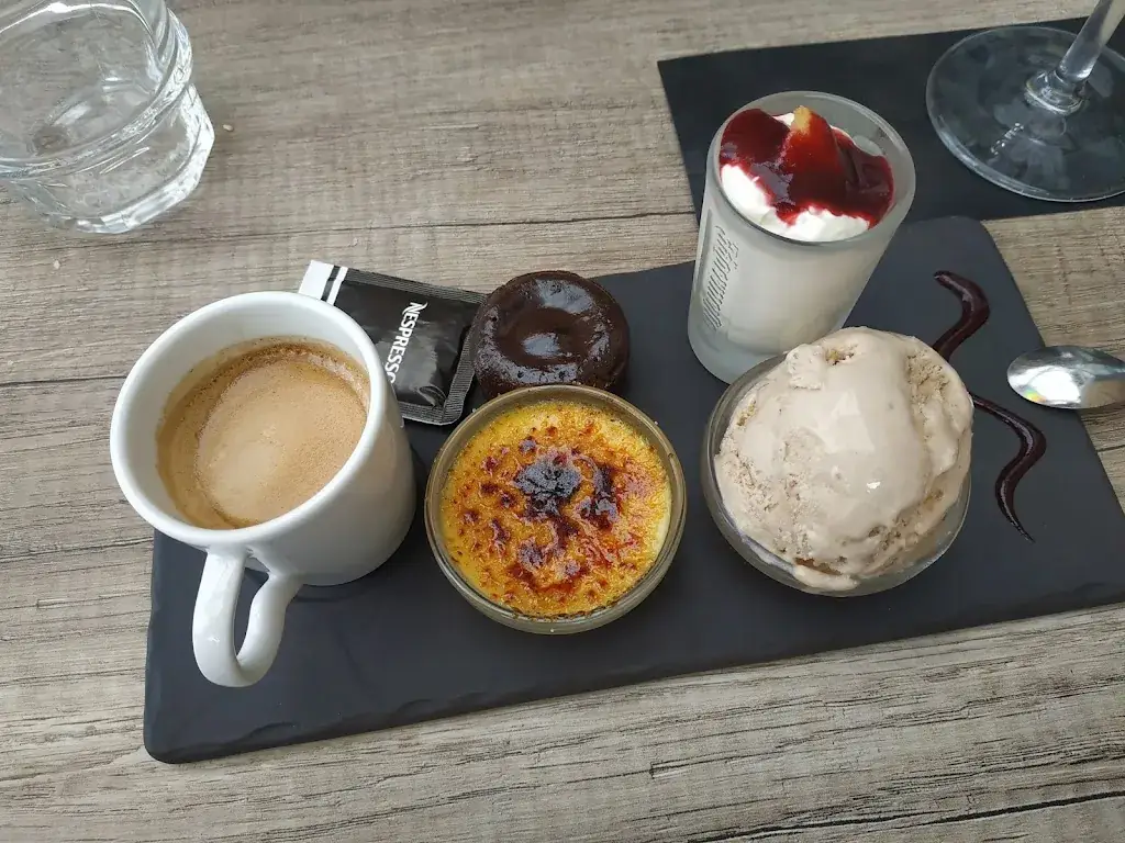 Menu_1001 Bières Saint-Nicolas-de-Port_Saint-Nicolas-de-Port_image_6