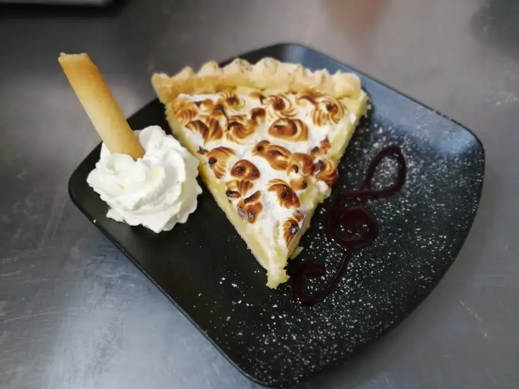 Menu_1001 Bières Saint-Nicolas-de-Port_Saint-Nicolas-de-Port_image_7