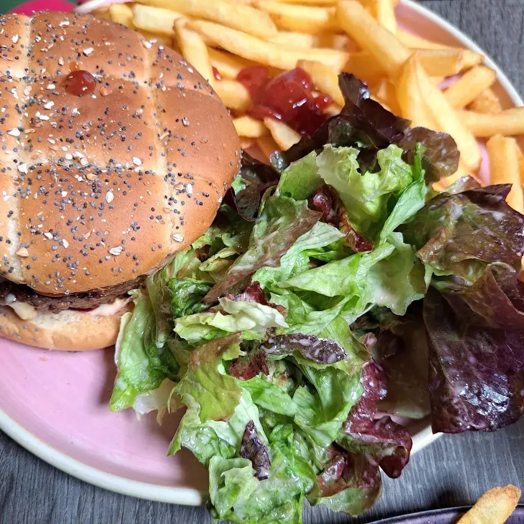 Menu_1001 Bières Saint-Nicolas-de-Port_Saint-Nicolas-de-Port_image_9