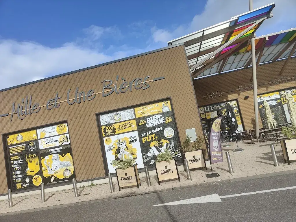 1001 Bières Saint-Nicolas-de-Port_Saint-Nicolas-de-Port_slider_image_1