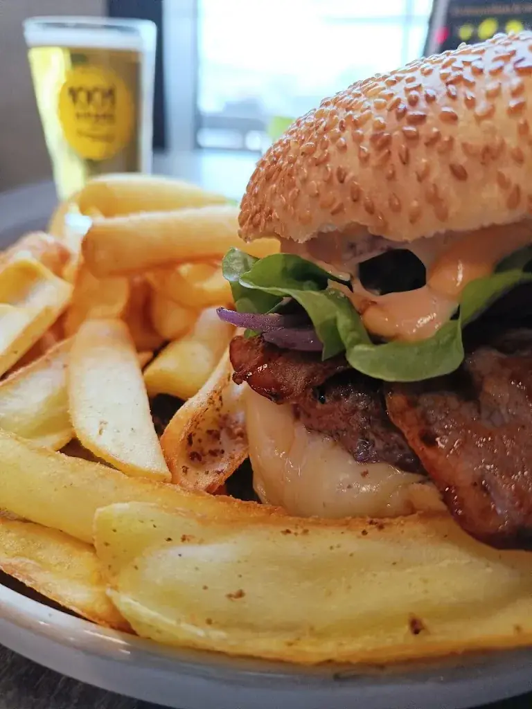 1001 Bières Saint-Nicolas-de-Port_Saint-Nicolas-de-Port_slider_image_2