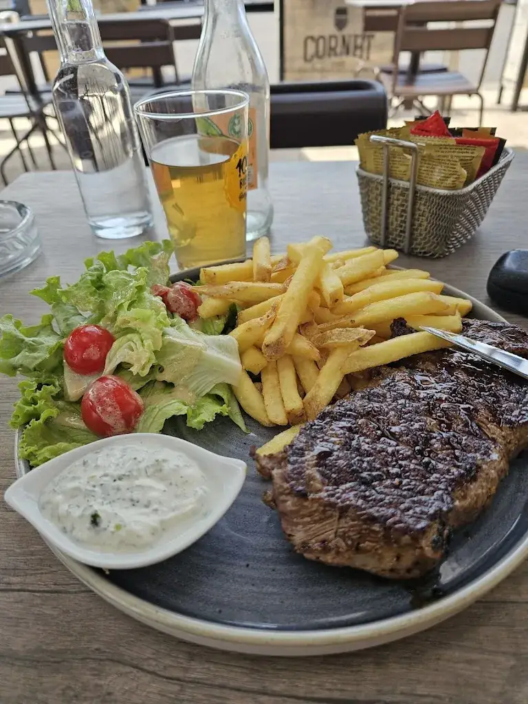 1001 Bières Saint-Nicolas-de-Port_Saint-Nicolas-de-Port_slider_image_3