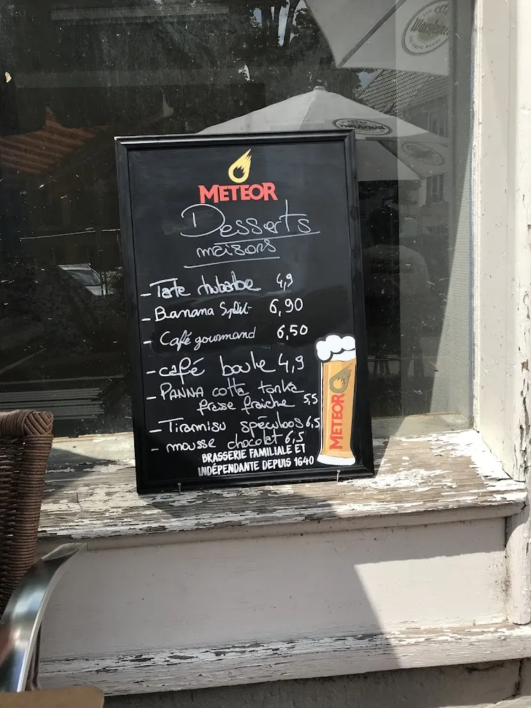 Menu_La Taverne du Vif d'Argent_Sainte-Marie-aux-Mines_image_4