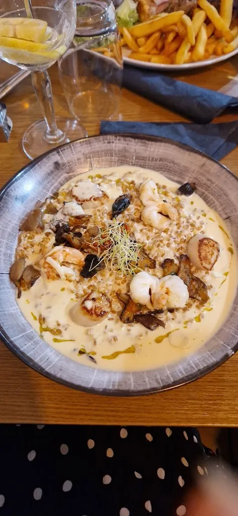 Menu_La Taverne du Vif d'Argent_Sainte-Marie-aux-Mines_image_6