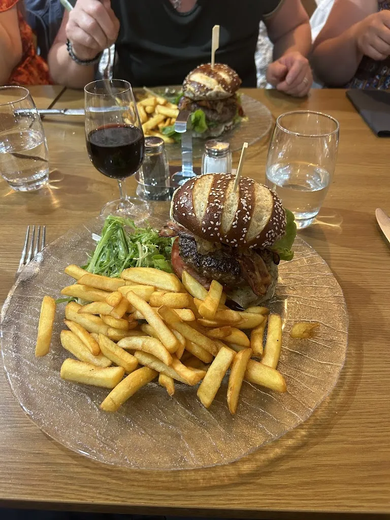 Menu_La Taverne du Vif d'Argent_Sainte-Marie-aux-Mines_image_8