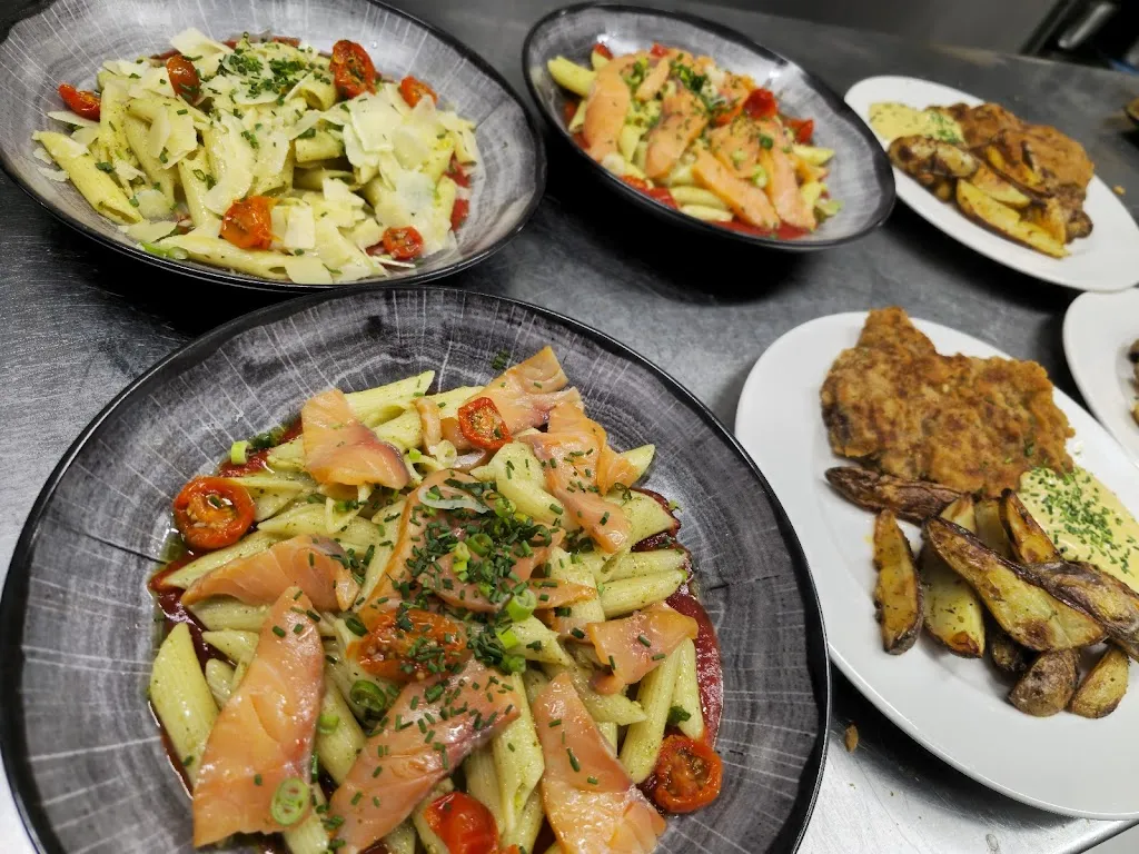 La Taverne du Vif d'Argent_Sainte-Marie-aux-Mines_slider_image_2