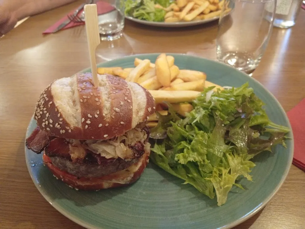 La Taverne du Vif d'Argent_Sainte-Marie-aux-Mines_slider_image_3