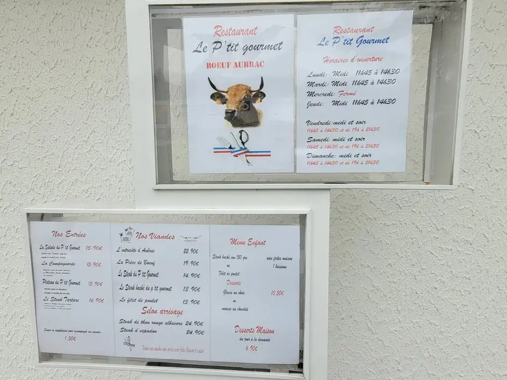 Menu_Le P'tit Gourmet_Dauphiné_image_2