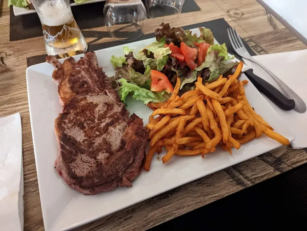 Menu_Le P'tit Gourmet_Dauphiné_image_3