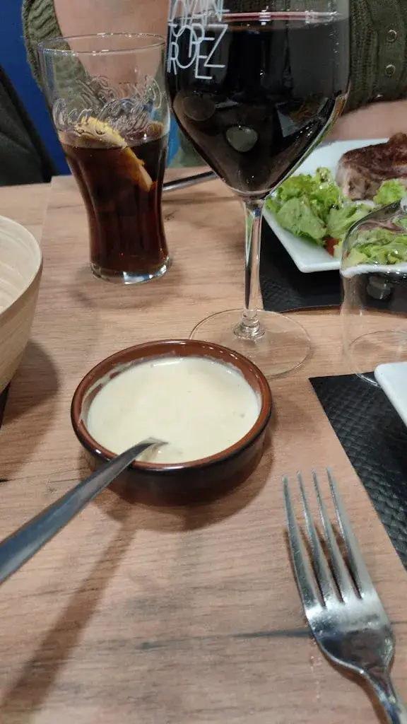 Menu_Le P'tit Gourmet_Dauphiné_image_4