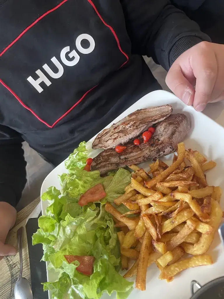 Menu_Le P'tit Gourmet_Dauphiné_image_5