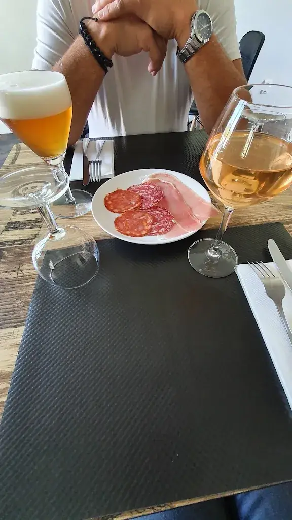 Menu_Le P'tit Gourmet_Dauphiné_image_6